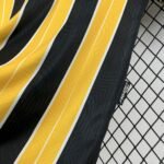 Mens Volta Redonda Futebol Clube (RJ) 2025/26 Home Boutique Jersey 2