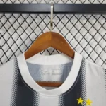 Retro Juventus 2011/12 Home Jersey - Image 4