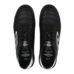 Umbro Calcio Turf Football Boots – view 6