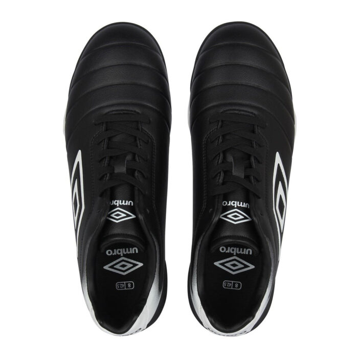 Umbro Calcio Turf Football Boots – view 6
