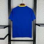 Mens AFC Richmond 2025/26 Home Jersry 1