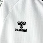 Mens Celta de Vigo 2025/26 Camiseta Edicion EOliveira Dos Cen Anos Jersey 4