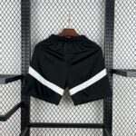 Mens Borussia Dortmund 2025/26 Shorts 1
