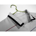 Retro Barcelona 2003/04 Away Jersey 6