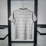 Retro Barcelona 2003/04 Away Jersey 1