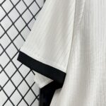 Mens Germany 2025/26 125th Anniversary Jersey 6