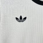 Mens Germany 2025/26 125th Anniversary Jersey 5