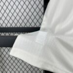 Mens Germany 2025/26 125th Anniversary Jersey 3