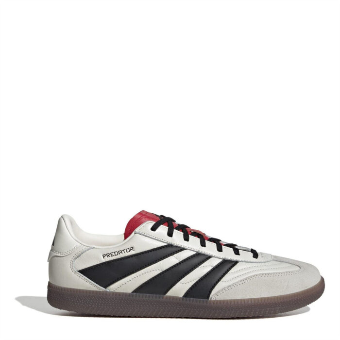 adidas X Speedportal Messi.3 Turf Football Boots – view 7