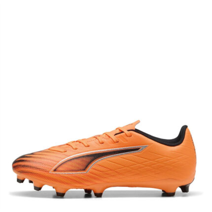 Puma Ultra 6 Firm Ground Football Boots – view 2
