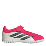 adidas Predator Junior Turf Football Boots