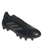 adidas Copa Pure Iii Firm Ground Football Boots – view 3