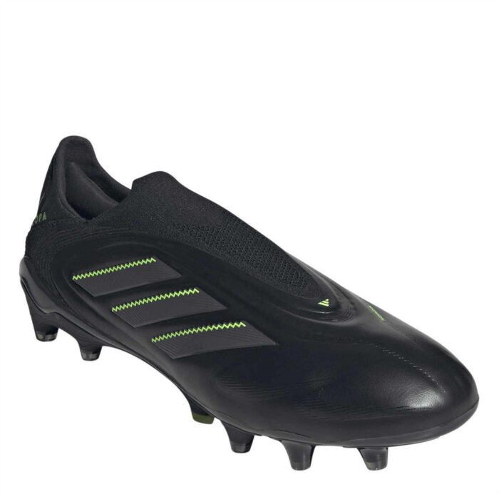 adidas Copa Pure Iii Firm Ground Football Boots – view 3