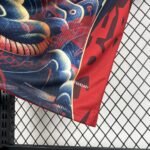 Mens Manchester United 2025/26 Jersey 3