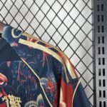 Mens Manchester United 2025/26 Jersey 2