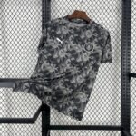 Mens Manchester City 2025/26 Pre-Match Jersey