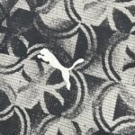 Mens Manchester City 2025/26 Pre-Match Jersey 5