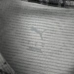 Mens Manchester City 2025/26 Pre-Match Jersey 2