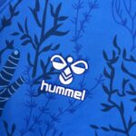 Mens Real Betis 2024/25 GK Sustainability Jersey 10