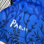 Mens Real Betis 2024/25 GK Sustainability Jersey 7