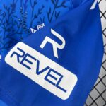 Mens Real Betis 2024/25 GK Sustainability Jersey 4