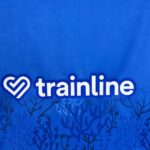 Mens Real Betis 2024/25 GK Sustainability Jersey 2