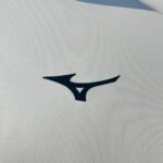 Mens S.S. Lazio 2025/26 125th Anniversary Edition White Jersey 6