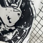 Mens Japan 2025/26 ロロノア・ゾロ Roronoa Zoro Jersey 3