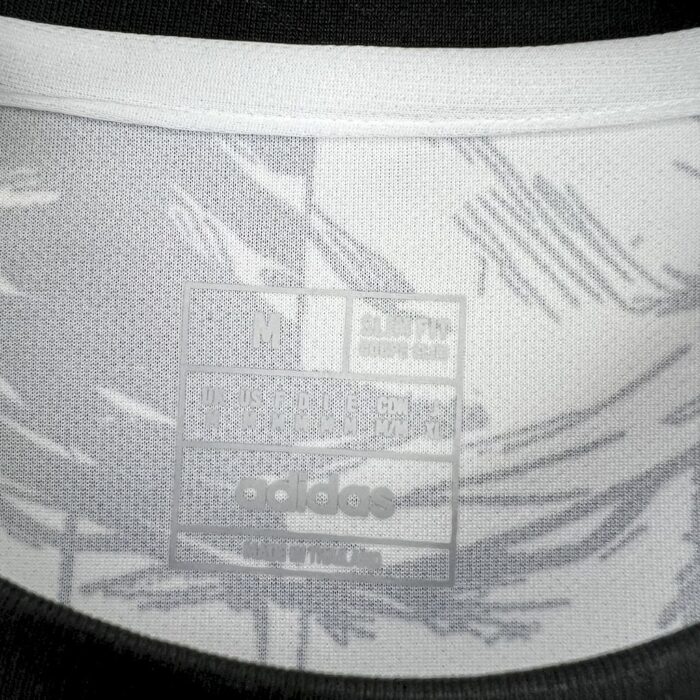 Mens Japan 2025/26 ロロノア・ゾロ Roronoa Zoro Jersey 2
