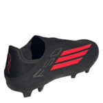 adidas F50 Firm Ground Football Boots – view 4