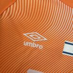 Mens Beitar Jerusalem F.C. 2024/25 Fourth Jersey 7