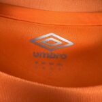 Mens Beitar Jerusalem F.C. 2024/25 Fourth Jersey 5