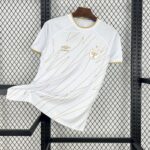 Mens Beitar Jerusalem F.C. 2024/25 Away Jersey