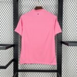 Mens Real Betis 2024/25 Jersey 1