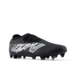 New Balance Mens Balance Furon V8 Firm Ground Football Boots – view 4