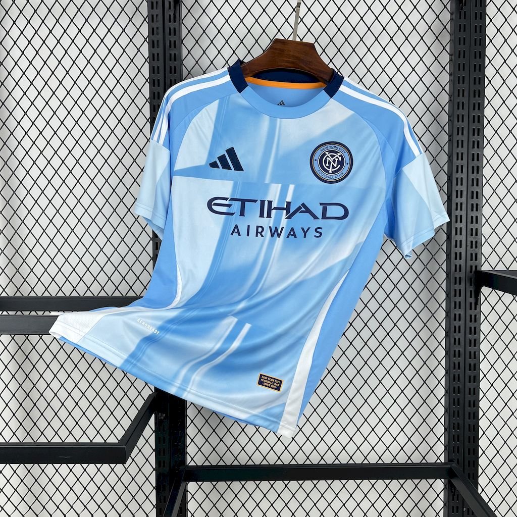 2025032216495228.jpg Mens New York City 2025/26 Home Jersey