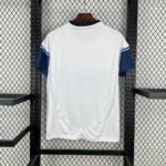 Mens Vancouver Whitecaps FC 2025/26 Home Jersey 1