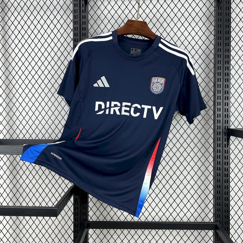 2025032217025716.jpg Mens San Diego FC 2025/26 Home Jersey