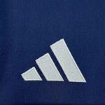 Mens San Diego FC 2025/26 Home Jersey 5