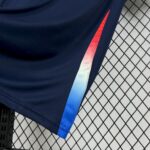 Mens San Diego FC 2025/26 Home Jersey 2