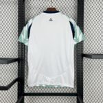 Mens New England Revolution 2025/26 Away Jersey 1