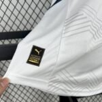 Mens Monterrey 2024/25 Away Jersey 2