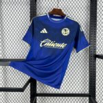 Mens Club America 2025/26 Third Jersey