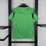 Mens Austin 2025/26 Home Jersey 1