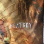 Mens Real Madrid 2025/26 Nezha Phoenix Version Jersey Player Version 2