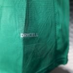 Mens Palmeiras 2025/26 Home Jersey Player Version 4