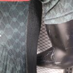 Mens CD Palestino 2025/26 Away Jersey Player Version 3