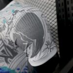 Mens Brazil 2025/26 White Parrot Edition Jersey Player Version 4