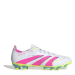 adidas Predator Soft Ground Football Boots
