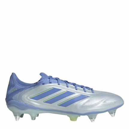 adidas Copa Pure Iii Soft Ground Football Boots